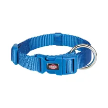  Collar para...