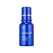 Serum Facial Medicube One Day Exosome Shot 7500 30ML(768524)