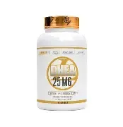  Landerfit D...