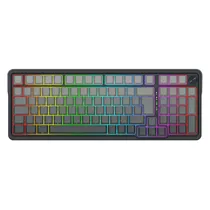  Teclado Gam...
