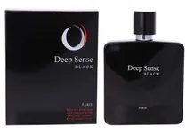  Perfume Mar...