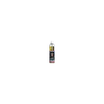 Tornado 7000 Blue Razz Lemon