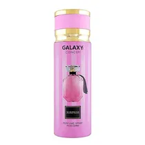  Spray Corpo...