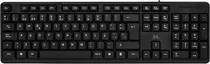  Teclado Mte...