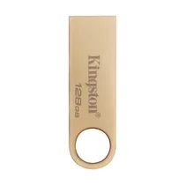  Pen Drive 1...