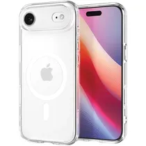  Spigen ACS0...