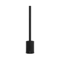 Gemini Line Vertical WPX-2000TOGO