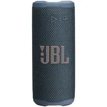 JBL Grip 1