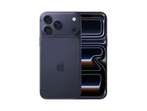  Celular App...