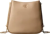 Bolsa Calvin...