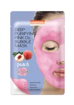Purederm Mas...