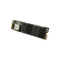 HD SSD M.2 1...