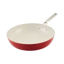  Sartén Kitc...