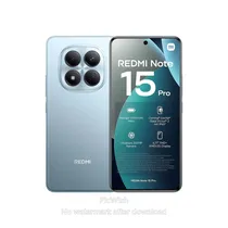  Cel Xiaomi ...