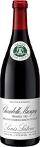  Vinho Louis...
