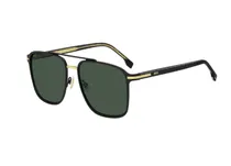  Hugo Boss L...