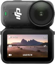  Câmera Dji ...