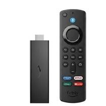 Amazon Fire ...