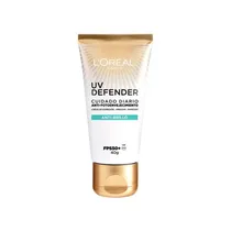  Crema L'Oré...