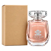 Perfume Cree...