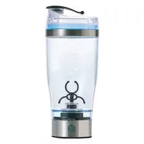 Smartfy Mixer Portatil MIX01 450ML