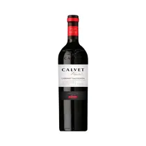 Vino Calvet ...