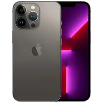  Apple Cel S...