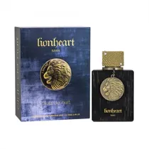 Perfume Arma...