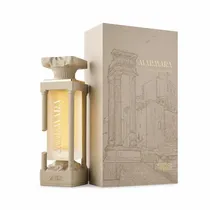 Perfume French Avenue Marmara Edp Unissex - 100ML