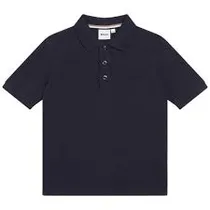  Hugo Boss R...