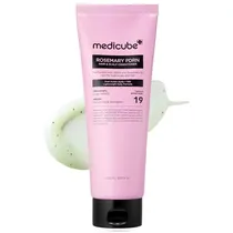 Acondicionador Medicube Rosemary PDRN Hair & Scalp 250 ML