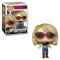  Funko Pop B...