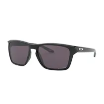  Lente Oakle...