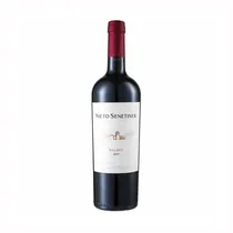  Vinho Nieto...