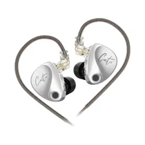 Auricular Re...