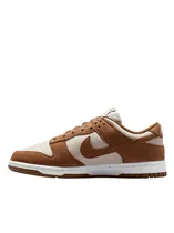 Calzado Nike...