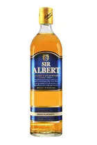  Beb Whisky ...