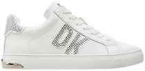  Tênis DKNY ...