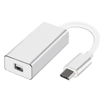 Adaptador US...