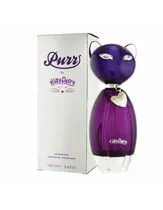 Perfume Kat...