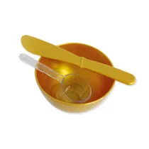  Elmolu Gold...