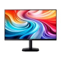 Monitor Acer Essential KB272 - Full HD - 100HZ - HDMI/VGA - 27"
