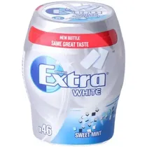  Wrigleys Ex...