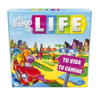  Jogo Da Vid...