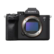 Camera Sony ...