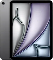 Apple iPad Air 11 M4 128GB Wifi Space Gray (2026) MH304LL A3459