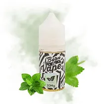  BTV 30ML Sa...