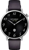 Relogio Xiaomi Smart Watch S4 M2502W1 41MM - Black