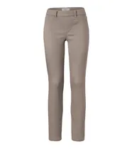  Pantalón Fe...