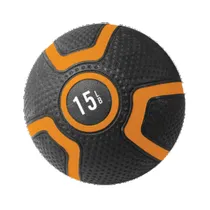 Pelota Medi...